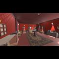 Escape Simulator Online