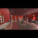 Escape Simulator Online APK