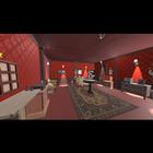 Escape Simulator Online 图标
