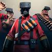 Team Fortress Mobile APK