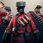 Team Fortress Mobile أيقونة