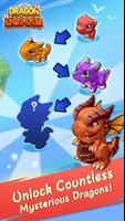Dragon Guard скриншот 2