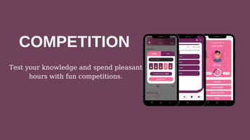 QuizUp poster