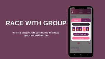 QuizUp screenshot 1