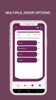 QuizUp screenshot 2