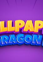 Dragon B HD Super Wallpapers screenshot 1