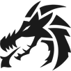 APK Dragon Hero Text Adventure