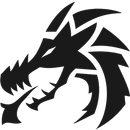 Dragon Hero Text Adventure APK