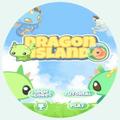 Dragon Island