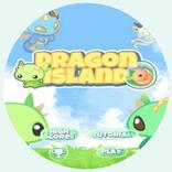 ”Dragon Island