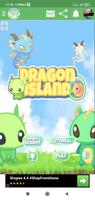 Dragon Island स्क्रीनशॉट 2