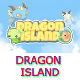 Dragon Island