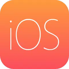 iOS Icon Pack: iPhone Icons & Wallpapers (No Ads) XAPK 下載