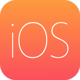 iOS Icon Pack: Icons & Walls APK