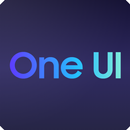 One UI Icon Pack & Wallpapers APK