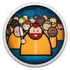 Prison Architect Mobile APK