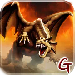 Dragon Run APK download