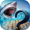 Raft Multiplayer Online APK