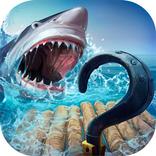 Raft Multiplayer Online