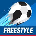 Freestyle Football Mobile