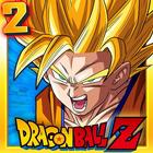 Dragon Ball Z ícone
