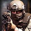 Black Squad Mobile APK