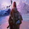 The Long Dark Mobile APK