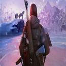 The Long Dark 2 Mobile APK