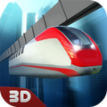 Train Sim Worlds Mobile