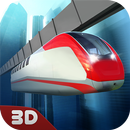 Train Sim Worlds Mobile APK
