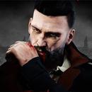 Vampyr Mobile APK