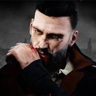 Vampyr Mobile icône