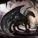 Dragon Wallpaper APK
