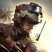 Warface Mobile APK