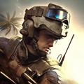 WarFace Online