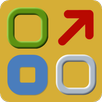 Feng-Shui Compass APK