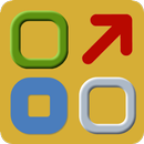 Feng-Shui Compass APK