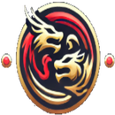 Dragon Tiger Predictions APK
