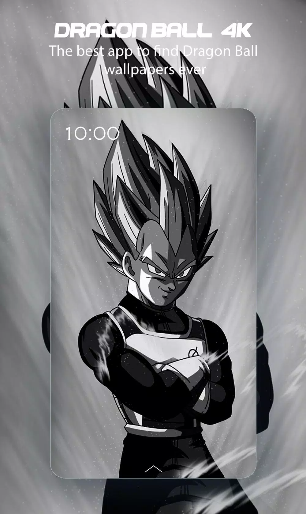 Dragon Ball Best Wallpapers 4K - Live Background APK for Android Download Dragon Ball Best Wallpapers 4K - Live Background APK for Android Download