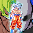 Ultra Legend : Battle of a Hero