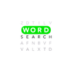 Word Search APK