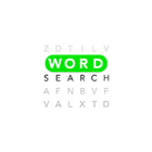 ikon Word Search