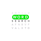 Word Search アイコン