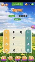 Word Search screenshot 2