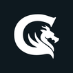 Dragon Groot - Games Topup App icon