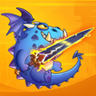 Dragon.io Monster War