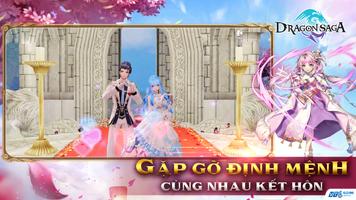 Dragon Saga bài đăng