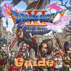 Dragon Quest 11 Guide & Companion আইকন