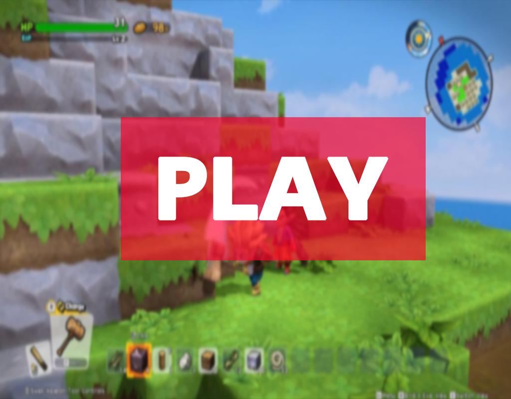Dragon Quest Builders 2 Guide APK Download for Android Latest Version Dragon Quest Builders 2 Guide APK Download for Android Latest Version