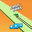Draft Boss APK